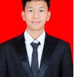 Faris Fairuz Zuhdi