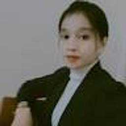 Niat Hati zebua