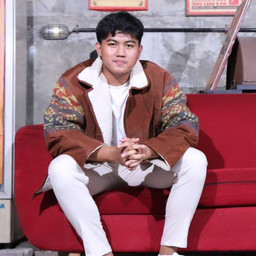 Ahmad Rizki Paisal