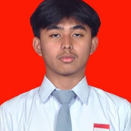 Muhammad Rivarrel