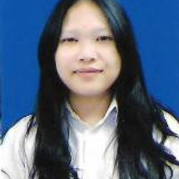 Brigitta Julia