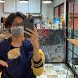 Muhammad Alvin Zurqoni Diana Putra