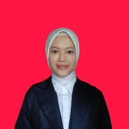 Nurul Maziatul Ulum