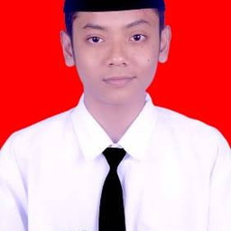 Muhammad sandi wahyudi