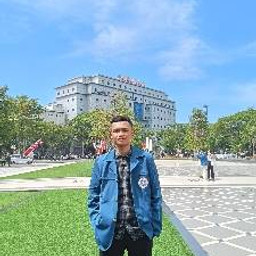 RISZAL TRIMULYA JUNIARTHA 