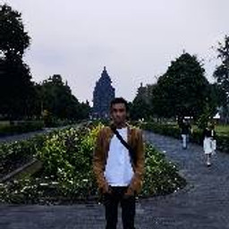 Sigit Putro Pangestu