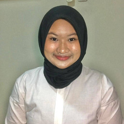 Angel Mutiara Bleszensky Keyla