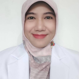 Ima Ansari Kusuma