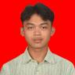 Arya Eka