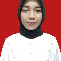 Dhavina Mutia Afifa