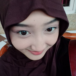 Safira Azzahra