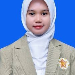 Rajwa Izdihar Putri 