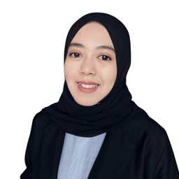 Wahyu Wulandari