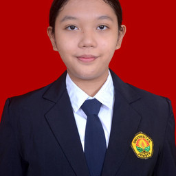 Ulina Debora Junita Sitorus