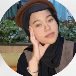 Wahdaniyah Husna