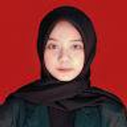 Dyah Ayu Kartika Ningrum