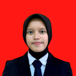 Octavia Dea Safitri