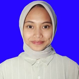 andinifiryal