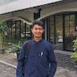 Syafri Laudiu