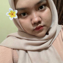 Bunga Indah Cahyani