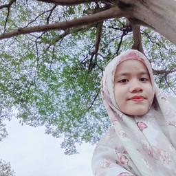 Ilma Parma Sakia Daulay