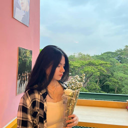 Ng Lee Yin