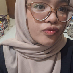 Hawwa Maulida