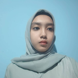 Alya Qanita Mukhbita