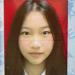 Nicole Visa