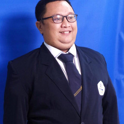 Zidny Taqiyya