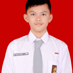 Sulthan Aqeel Zahid