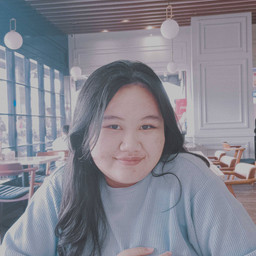 Moniecha Monarhezcky