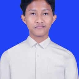 Rizky Ahmad Fauzan