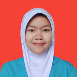 Rahmawati