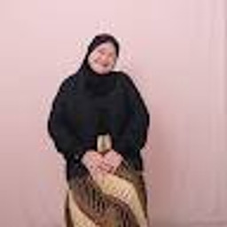 Zalmadina Anrisa
