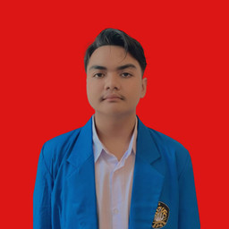 Alfaryo Hartanto