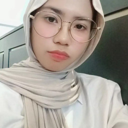 aisyah syafa