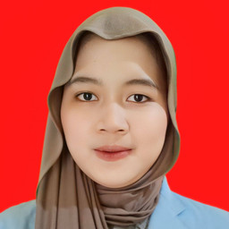Siti Haura Najwa