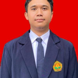 Mohammad Daffa Ulin Nuha