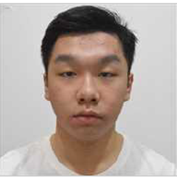 Jeff Lim