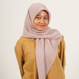 Aliya Putri Ramadani