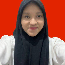 fellysiasabrinaazahra