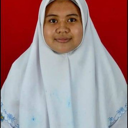 Meriza Dian N