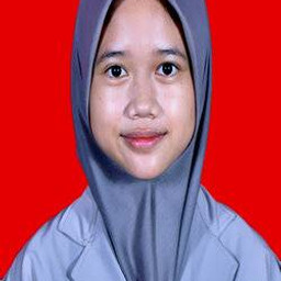 Deandra Safa Afitsyach