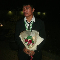 Muhammad Fahri Al Hakim