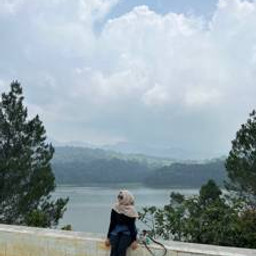 alit yunita