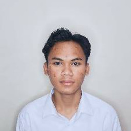 Rendi Akbar Nugraha