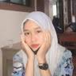Anns Dinda