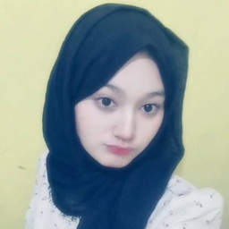 Imelda Marsya Nur Cahyani