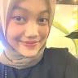 Chairunnisa Anggraini